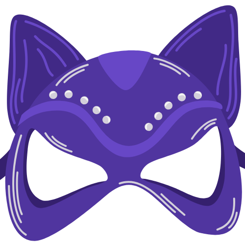 Sex Live Char